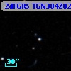 2dFGRS TGN304Z026