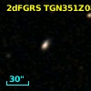 2dFGRS TGN351Z080