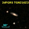 6dFGS gJ095955.8-023314