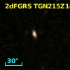 2dFGRS TGN215Z147
