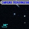 2dFGRS TGN396Z168