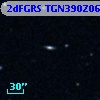 2dFGRS TGN390Z069