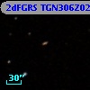 2dFGRS TGN306Z024