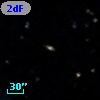 2dFGRS TGN220Z265