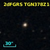 2dFGRS TGN378Z161