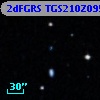 2dFGRS TGS210Z095