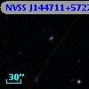 NVSS J144711+572250