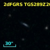 2dFGRS TGS289Z206
