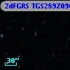 2dFGRS TGS289Z090
