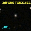 2dFGRS TGN216Z139