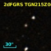 2dFGRS TGN215Z047