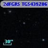 2dFGRS TGS438Z061