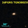2dFGRS TGN380Z076