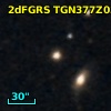 6dFGS gJ114842.2-001643