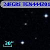 2dFGRS TGN444Z015