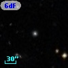 6dFGS gJ235704.6-341105