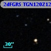 2dFGRS TGN120Z121