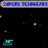 2dFGRS TGS066Z033