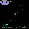 6dFGS gJ133420.2-023313