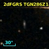 2dFGRS TGN286Z145