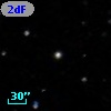 2dFGRS TGN219Z118