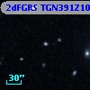 2dFGRS TGN391Z105