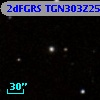 2dFGRS TGN303Z250