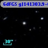 6dFGS gJ141303.9-041443