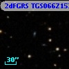 2dFGRS TGS066Z153