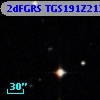 2dFGRS TGS191Z212
