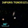 2dFGRS TGN351Z144