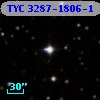 TYC 3287-1806-1