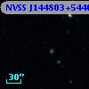 NVSS J144803+544600
