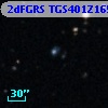 2dFGRS TGS401Z165