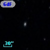 6dFGS gJ235454.6-314303