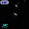 6dFGS gJ101816.3-020739