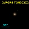 2dFGRS TGN202Z243