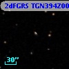 2dFGRS TGN394Z004