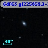 6dFGS gJ225858.3-280801