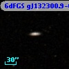 6dFGS gJ132300.9-043151