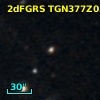 2dFGRS TGN377Z034