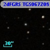 2dFGRS TGS067Z081