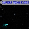 2dFGRS TGN132Z022