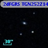 2dFGRS TGN252Z142