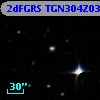 2dFGRS TGN304Z033