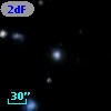 6dFGS gJ025158.5-404325