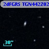 2dFGRS TGN442Z029