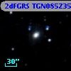 2dFGRS TGN085Z353