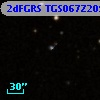 2dFGRS TGS067Z209