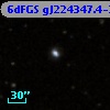 6dFGS gJ224347.4-242750